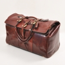 Aldo Raffa,  , 305-400